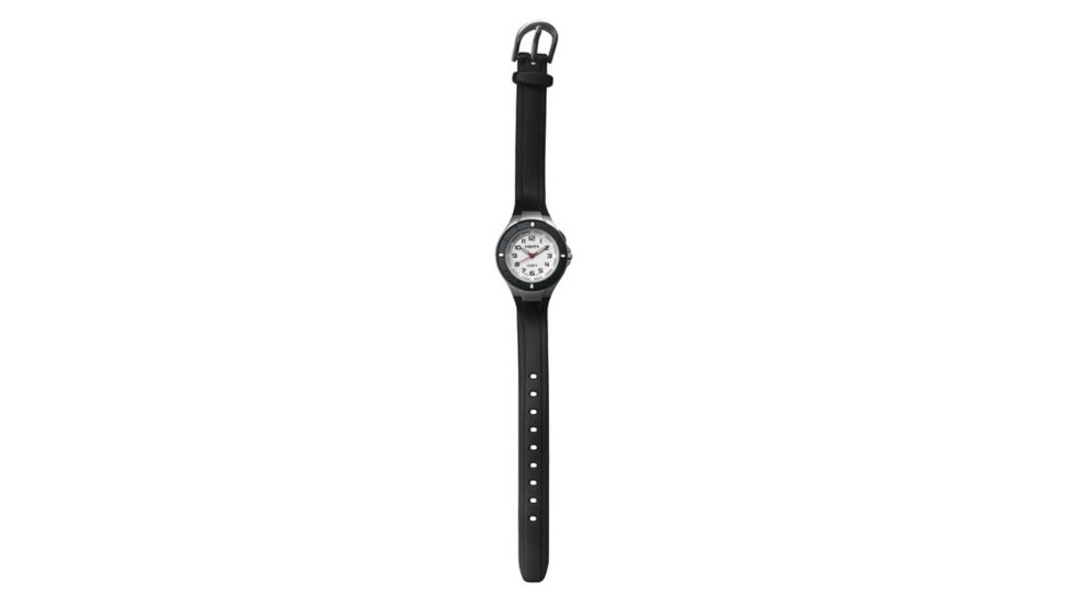 Dakota Watches El Sting Ray Sport Jelly-purpl 5259-0