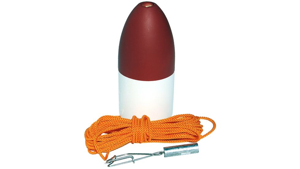 Danielson 50ft Crab Trap Float Set 4013002