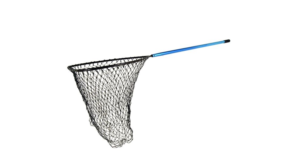 Danielson 72in Telecoping Salmon Net-27in X 30in 4013023