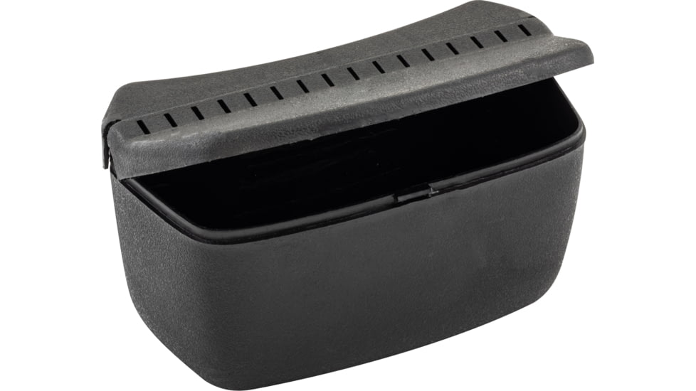 Danielson Bait Box Promotional, M5