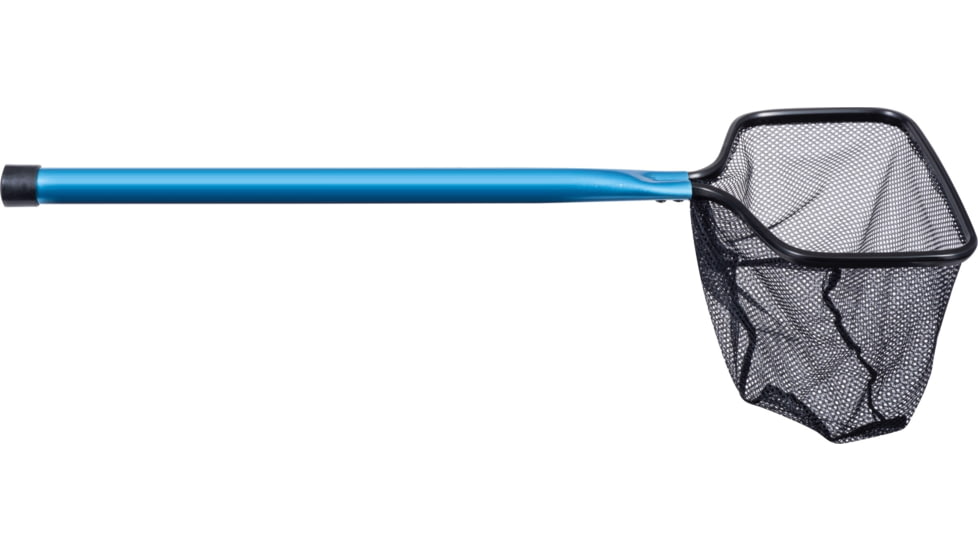 Danielson Baitwell Net 7inx6in w/18inHandle Aluminum, BN18A