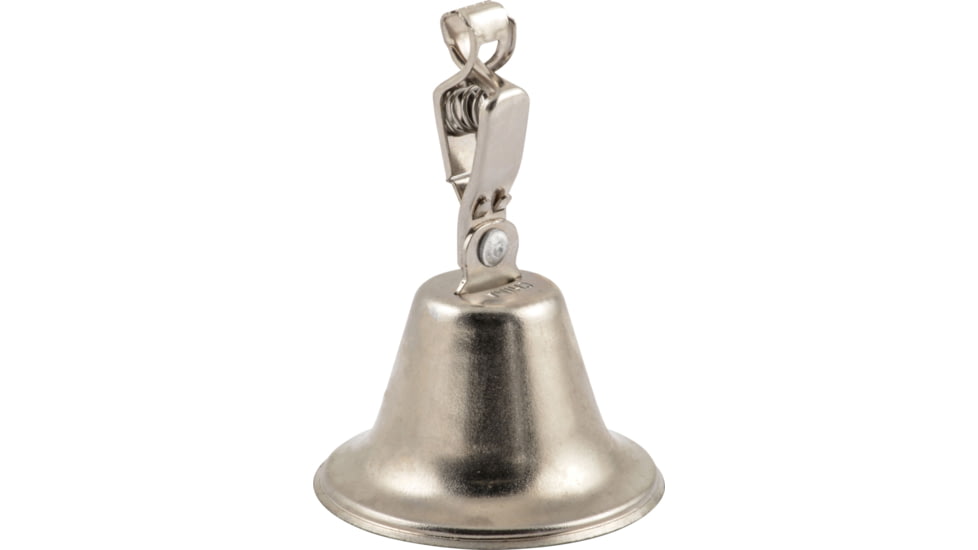 Danielson Bell Jumbo Liberty/Spring Clip, BWCD