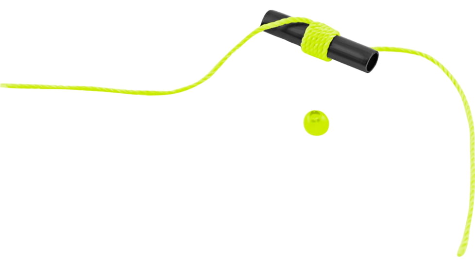 Danielson Bobber Stop Knot 3pk, BSTP