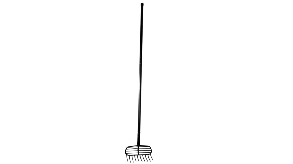 Danielson Clam Rake Tooth Type 4013420