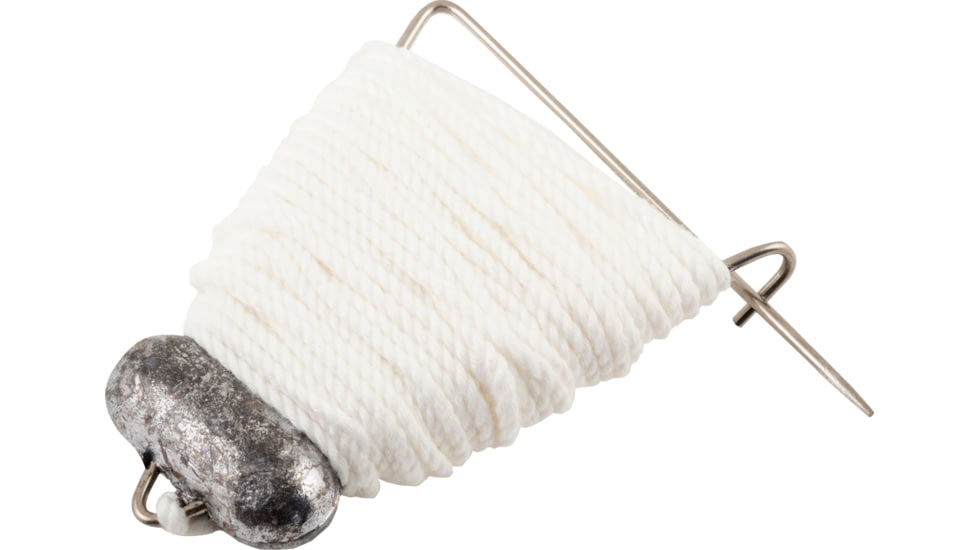 Danielson Crab Throw Line, CTL