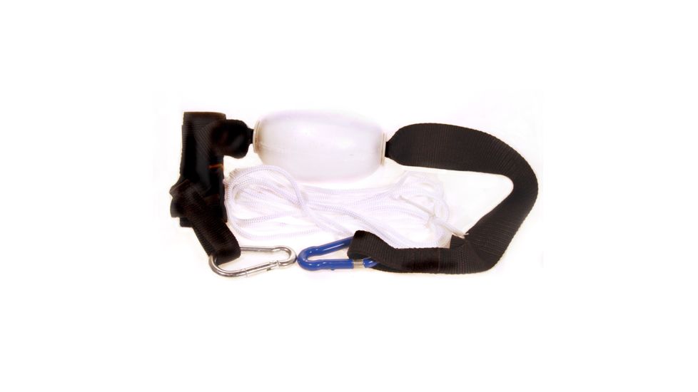 Danielson Drift Sock Harnes 4013007