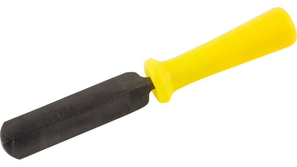 Danielson File Hook with Handle 3in Blade, HF1