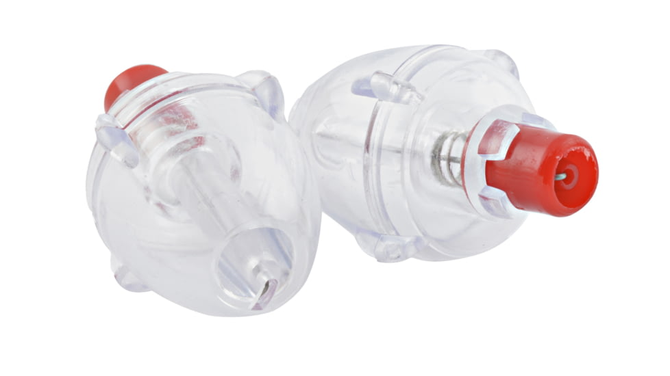 Danielson Float Spin Bubble 1-1/4in 2pk, FSB