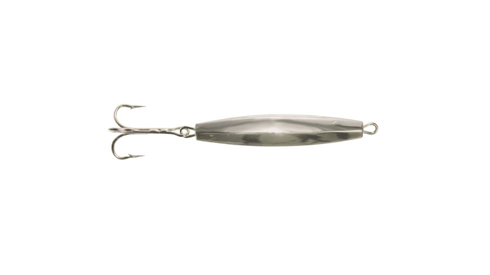 Danielson Jeopardizer Jig - 14 Oz. 4013488