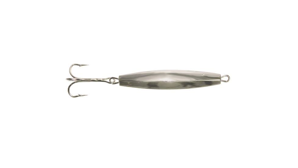 Danielson Jeopardizer Jig - 16 Oz. 4013479