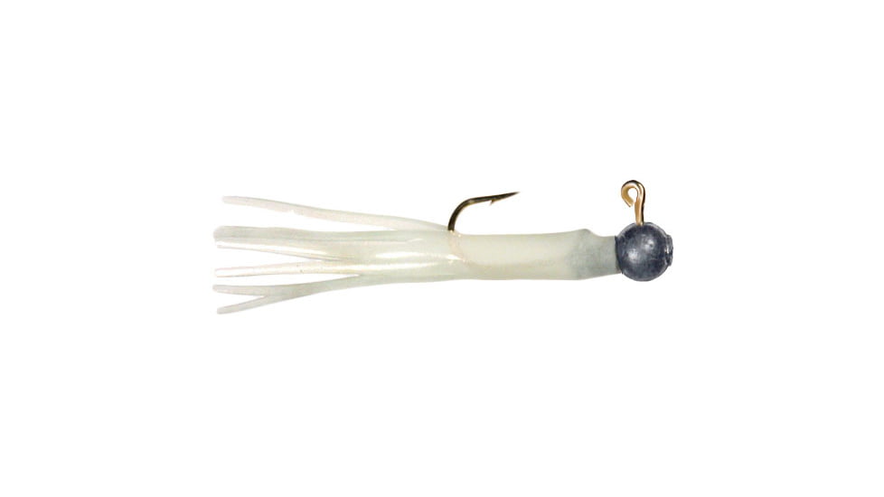 Danielson Jig Mini, Luminous Pearl, JGMNG