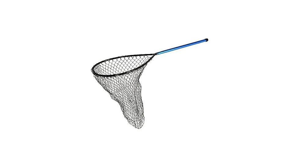 Danielson Landing Net 14x19 w/18" Aluminum Handle, LN18F