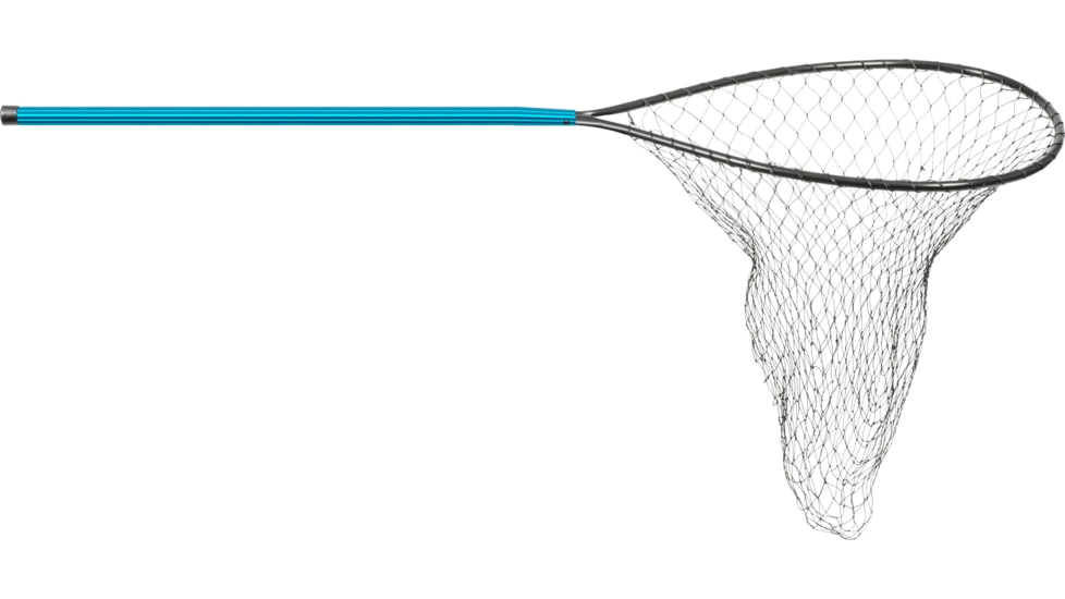 Danielson Landing Net 16"x22" w/24" Handle, LN24F