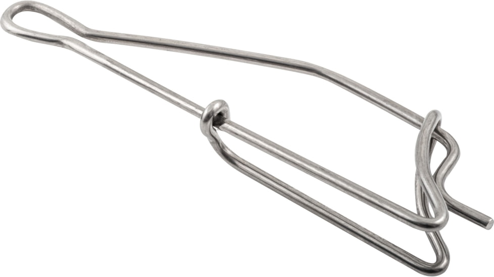 Danielson Line Halibut Snap, SS, LS