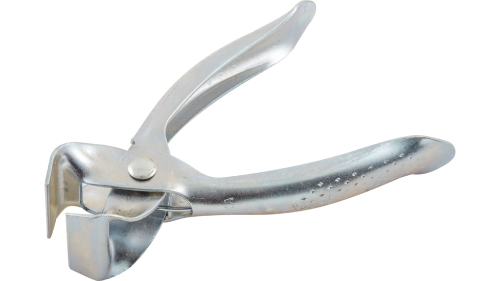 Danielson Pliers Skinning, 4976