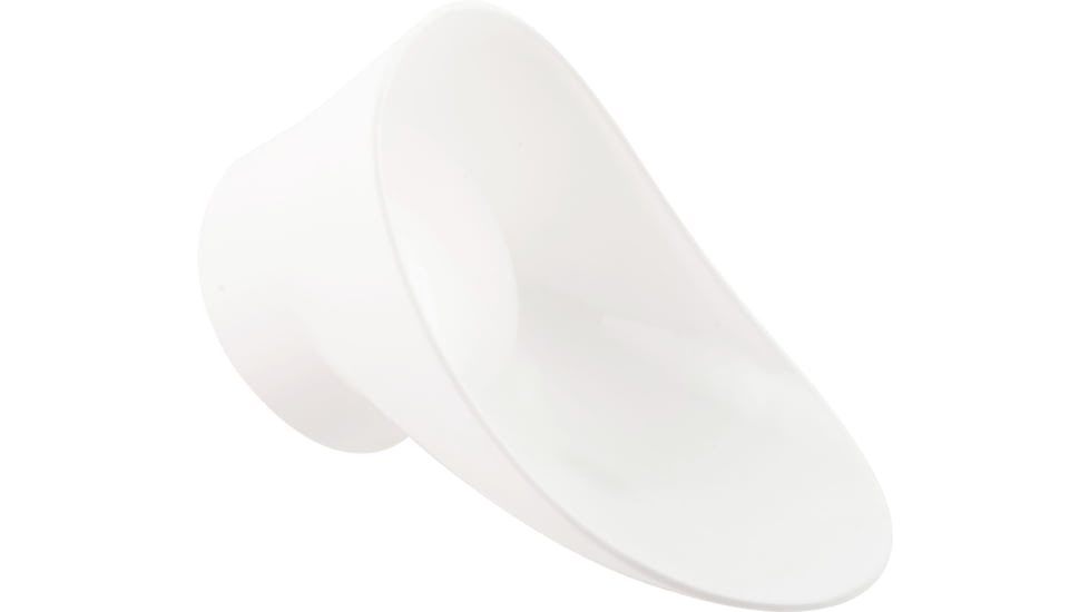 Danielson Portable Jon Female Adapter, PJA