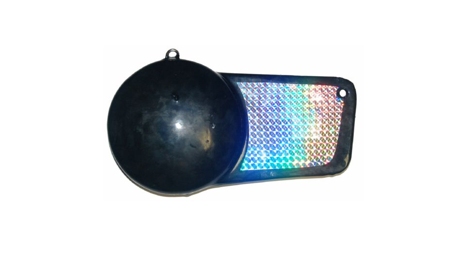 Danielson PVC Coated Pancake Weight - 15 Lbs 4013364