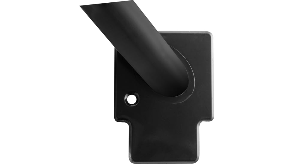 Danielson REEL/ROD DISPLAY CRANDE RRD, 030074