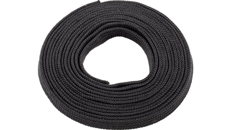 Danielson Slinky Cord Nylon Magnum 10 Ft, SLWC10M