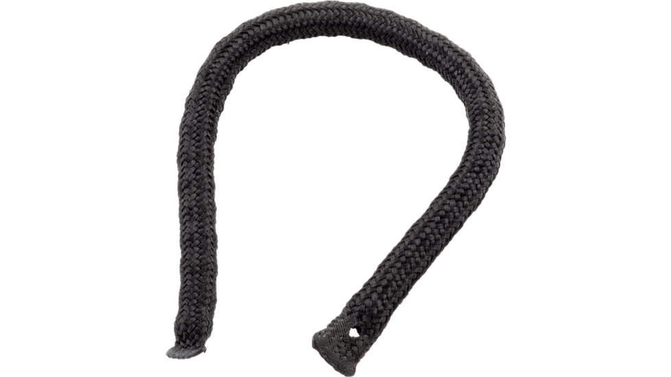 Danielson Slinky Weight Standard, 1/4oz, 3/Pack, EQSW1/4