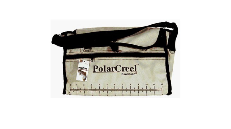 Cortaviento Polar Estándar Werken Azul Modelo Tashlan