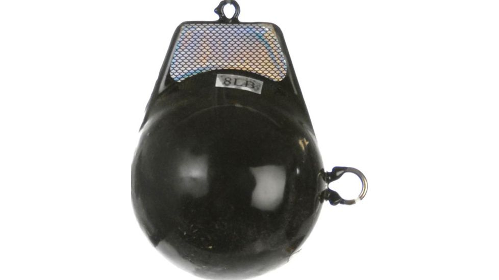 Danielson Weight Downrigger #8 021958