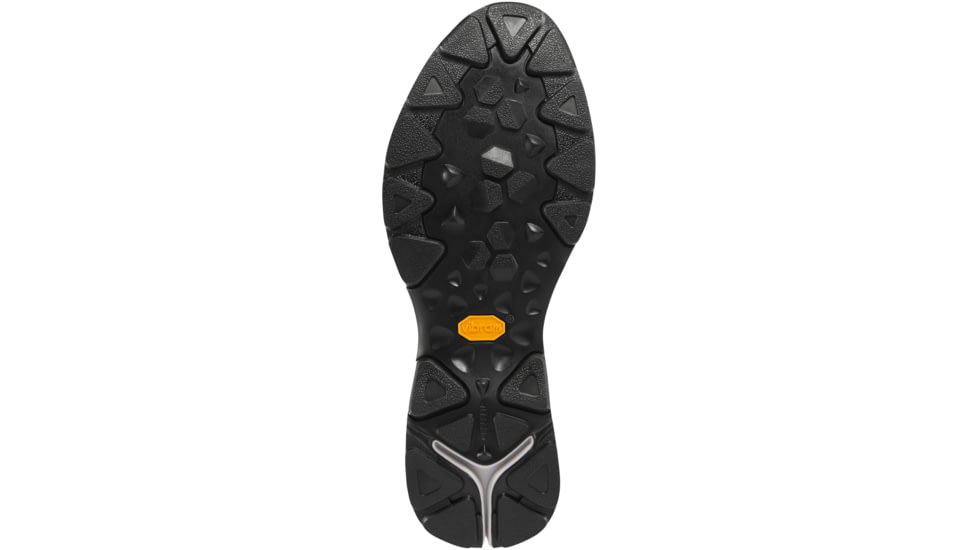 Danner Caprine Casual Shoes - Womens, Dusty Jade/Brindle, 9 US, 31365-Medium-10