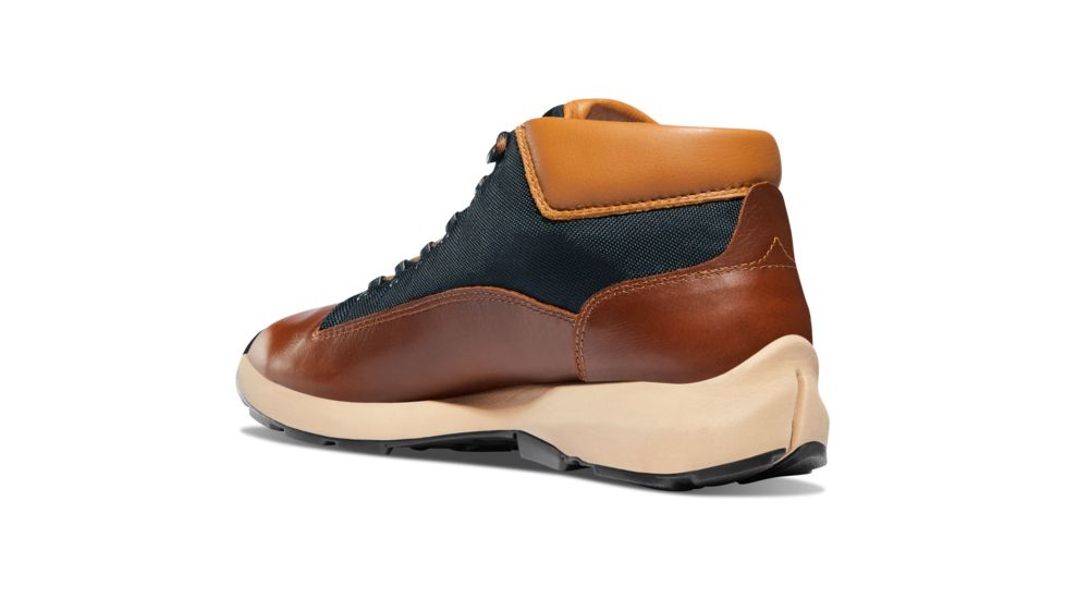 Danner Caprine EVO Danner Dry - Mens, Tortoise/Black, Medium, 11.5, 31280-Medium-11.5