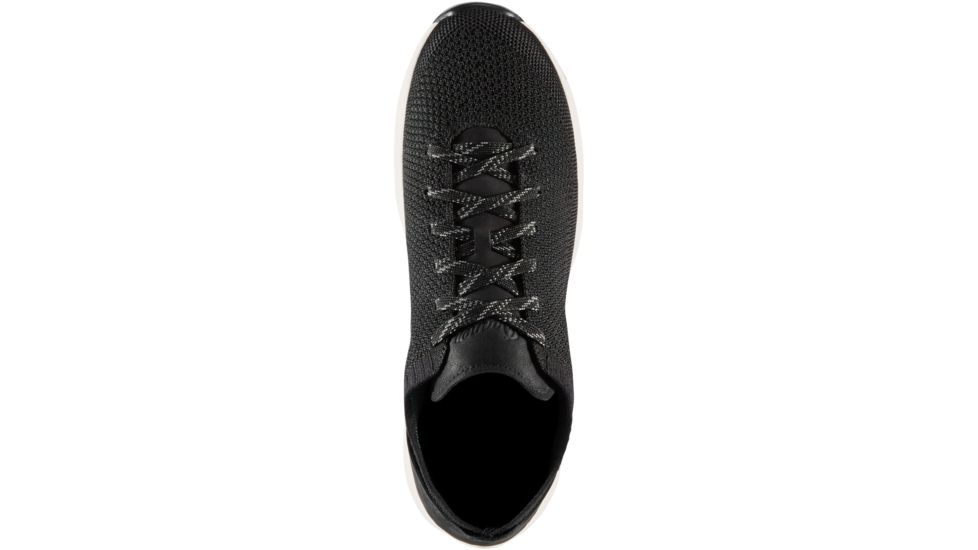 Danner Caprine Low Casual Boots - Mens, Black/Black, Medium, 9, 31322-D-9