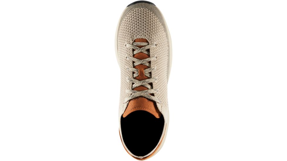 Danner Caprine Low Casual Boots - Men's, Taupe/Glazed Ginger, Medium, 7, 31321-D-7