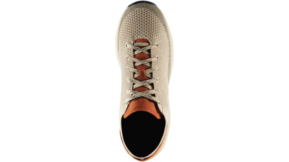 Danner Caprine Low Casual Boots - Mens, Taupe/Glazed Ginger, Medium, 9, 31321-D-9