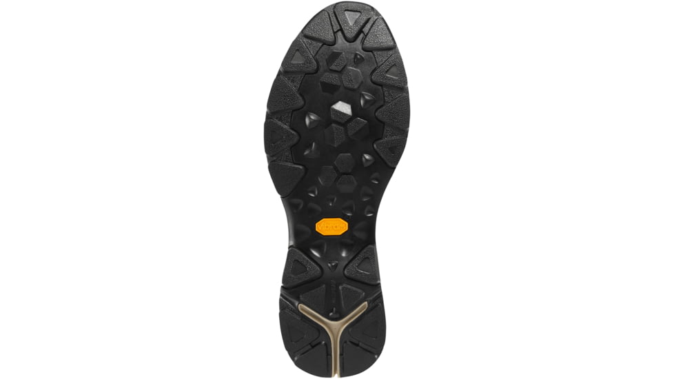 Danner Caprine Low Casual Shoes - Mens, Deep Lichen/Kombu, 9 US, 31324-D-9
