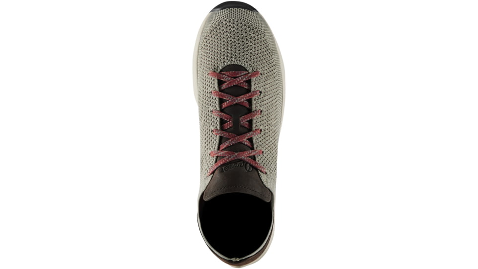 Danner Caprine Low Casual Shoes - Mens, Rock Ridge/Sable, 11 US, 31325-D-11