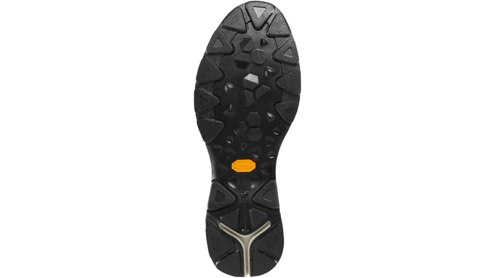 Danner Caprine Low Casual Shoes - Mens, Rock Ridge/Sable, 11 US, 31325-D-11