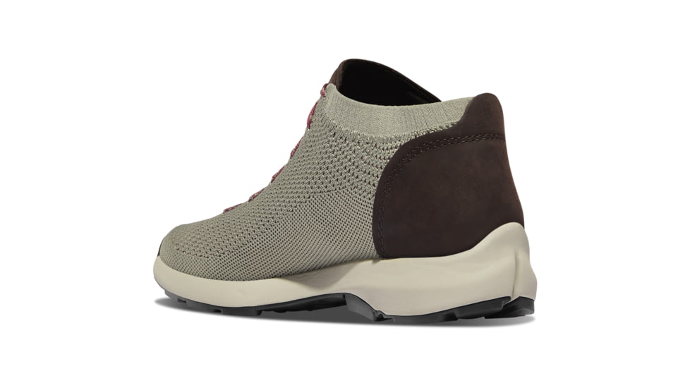Danner Caprine Low Casual Shoes - Mens, Rock Ridge/Sable, 11 US, 31325-D-11