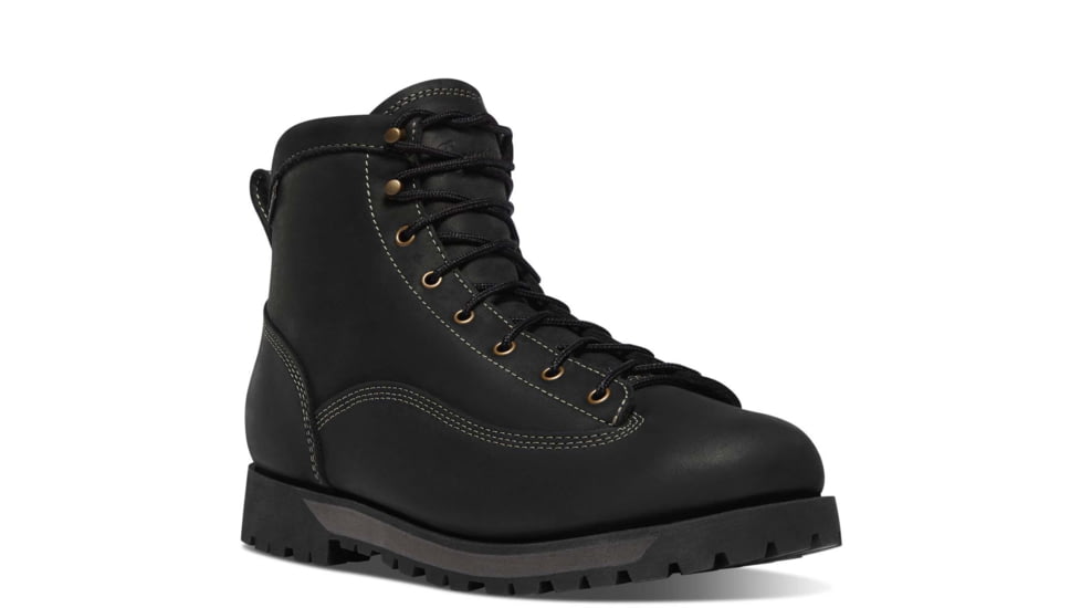 Danner Cedar Grove GTX Shoes - Mens, Black, 14, 38212-14D