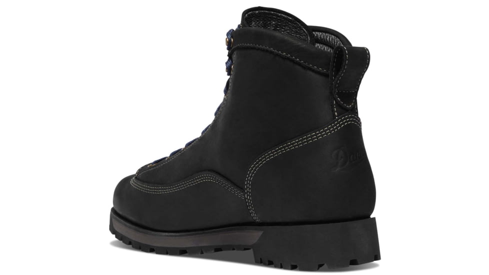 Danner Cedar Grove GTX Shoes - Mens, Black, 14, 38212-14D