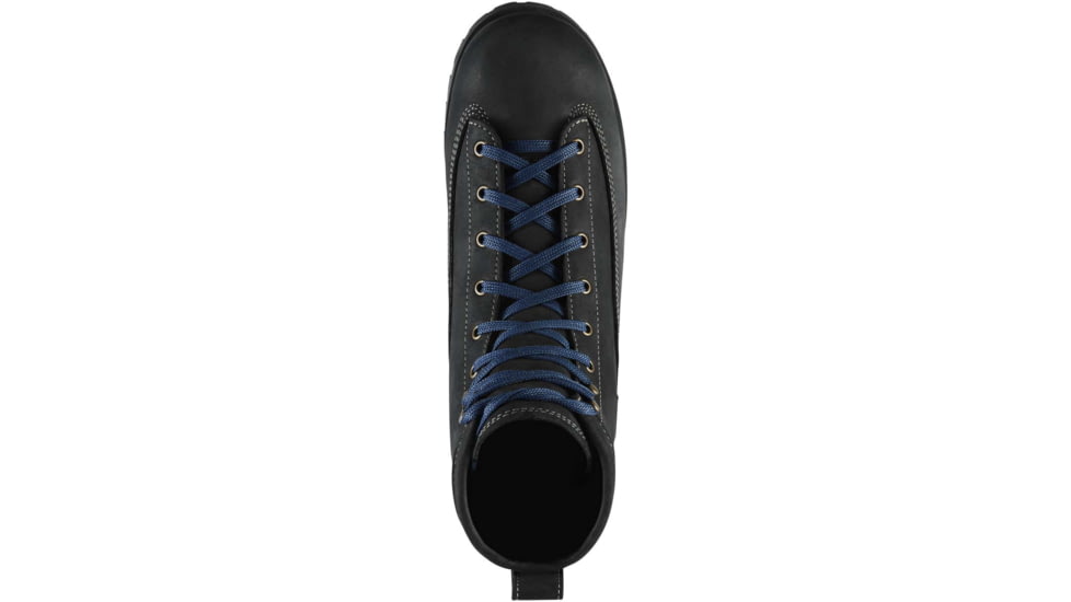 Danner Cedar Grove GTX Shoes - Mens, Black, 14, 38212-14D