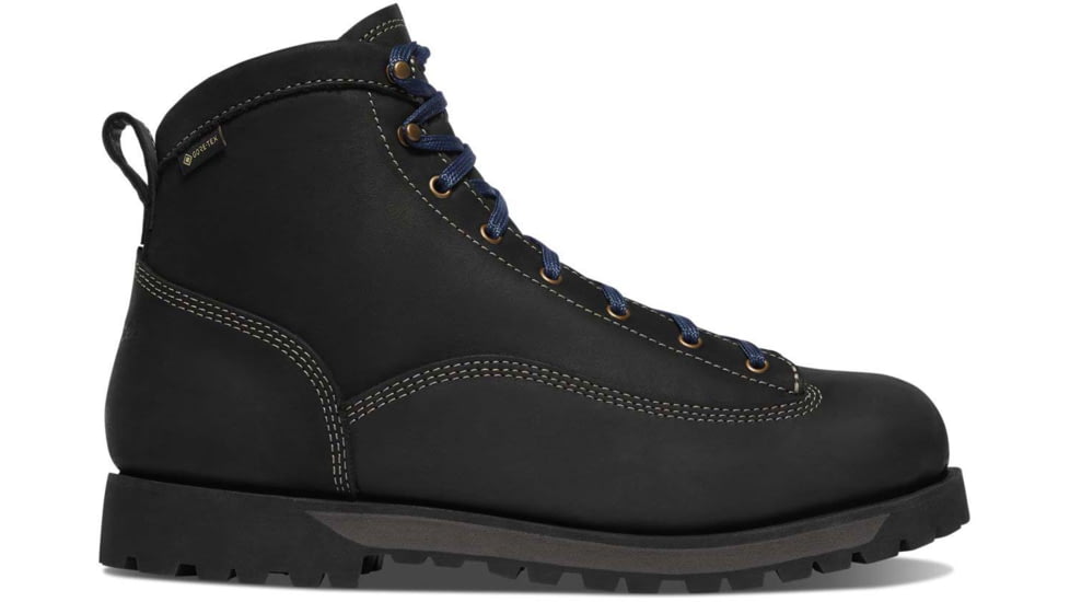 Danner Cedar Grove GTX Shoes - Mens, Black, 14, 38212-14D