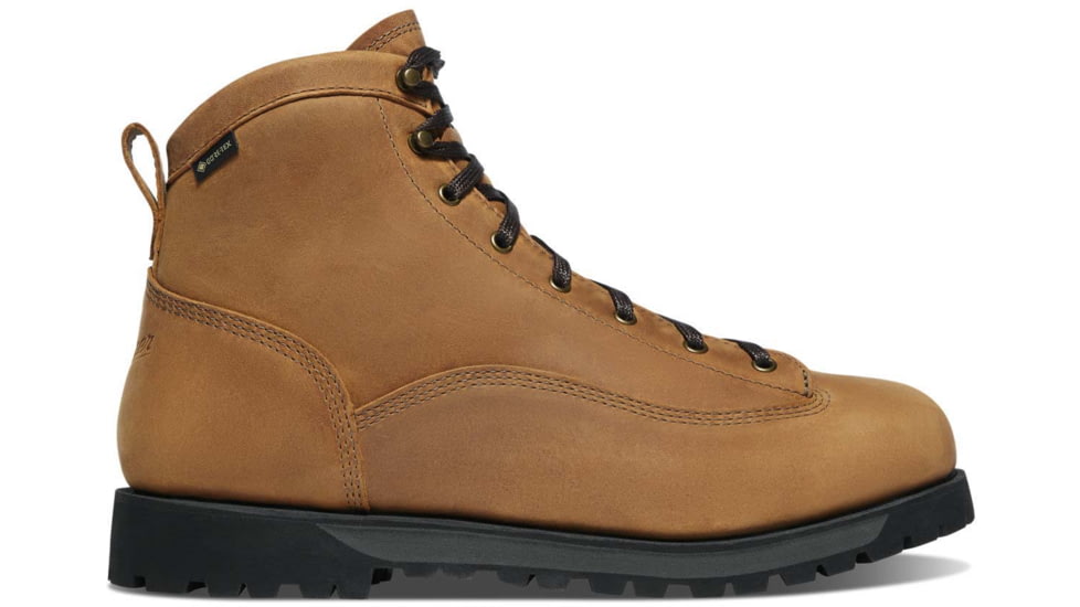 Danner Cedar Grove GTX Shoes - Mens, Bone Brown, 10.5, 38211-10.5D