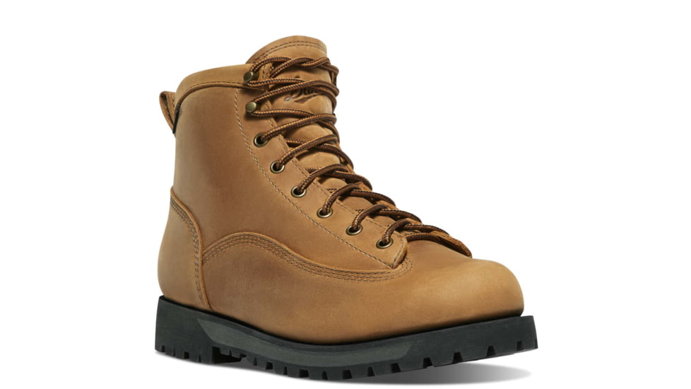 Danner Cedar Grove GTX Shoes - Womens, Bone Brown, 6.5, 38213-6.5M