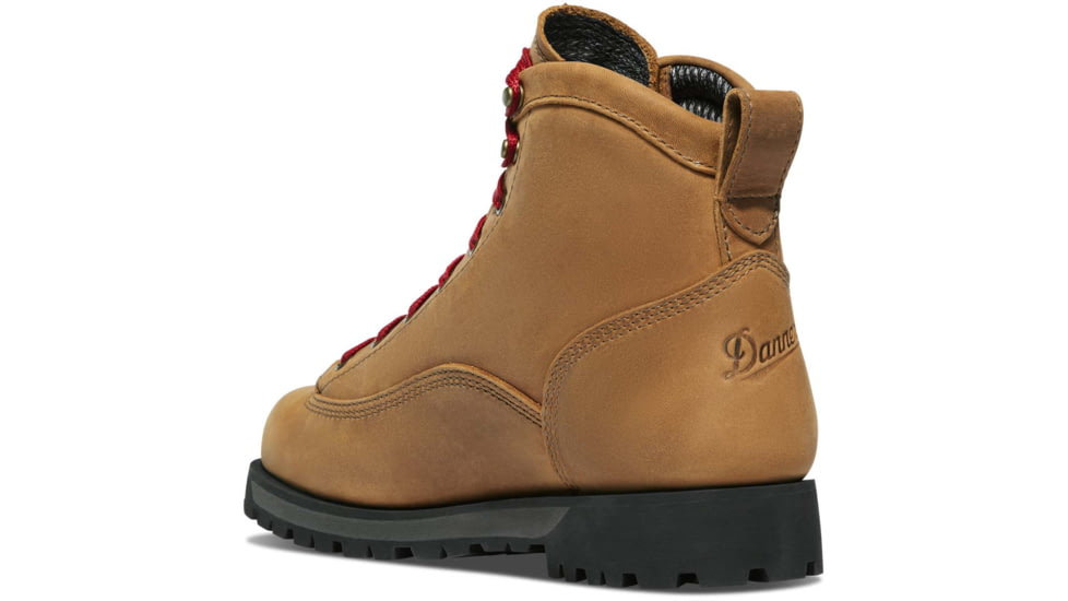 Danner Cedar Grove GTX Shoes - Womens, Bone Brown, 6.5, 38213-6.5M