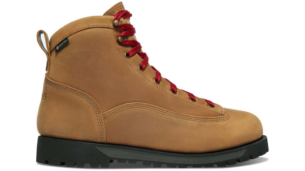 Danner Cedar Grove GTX Shoes - Womens, Bone Brown, 6.5, 38213-6.5M