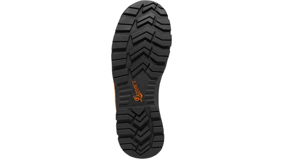 Danner Crafter Romeo 3in Boots, Brown, 13D, 12441-13D