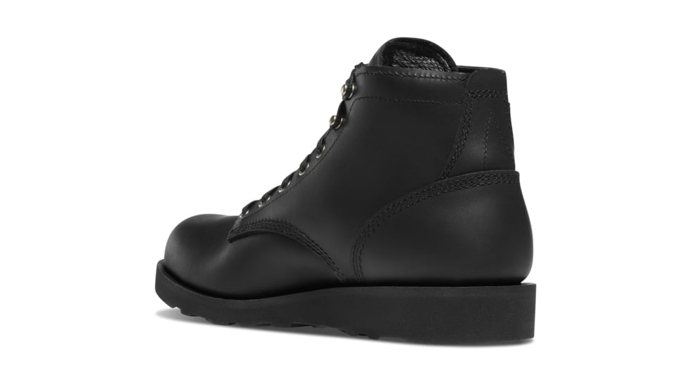 Danner Danner Douglas 6 in GTX Shoes - Womens, Black, 8, 32003-M-8