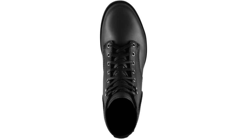 Danner Danner Douglas 6 in GTX Shoes - Womens, Black, 8, 32003-M-8