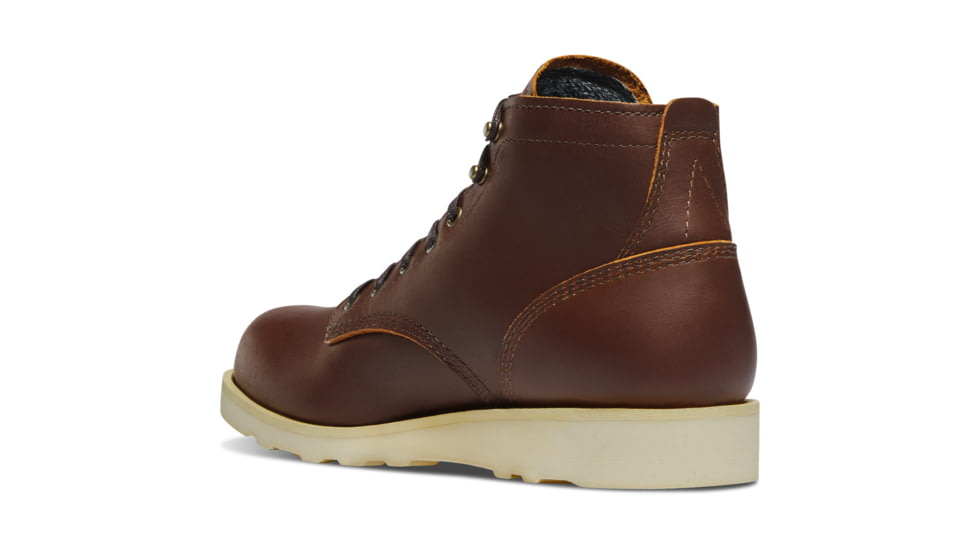 Danner Danner Douglas 6 in GTX Shoes - Womens, Roasted Pecan, 7, 32001-M-7