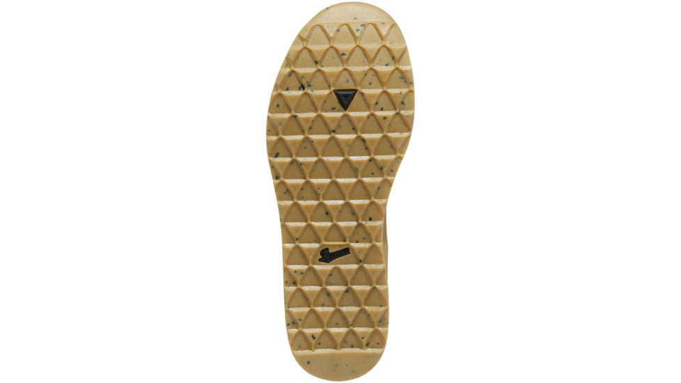 Danner Danner Forest Moc Shoes - Womens, Black/Monks Robe, 11, 37684-M-11