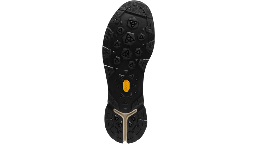 Danner Danner Free Spirit Casual Shoes - Mens, Dark Earth, 7, 37532-D-7