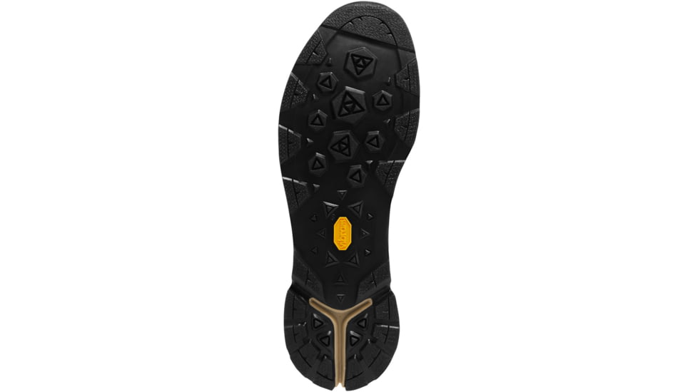 Danner Danner Free Spirit Casual Shoes - Mens, Monks Robe, 14, 37531-D-14